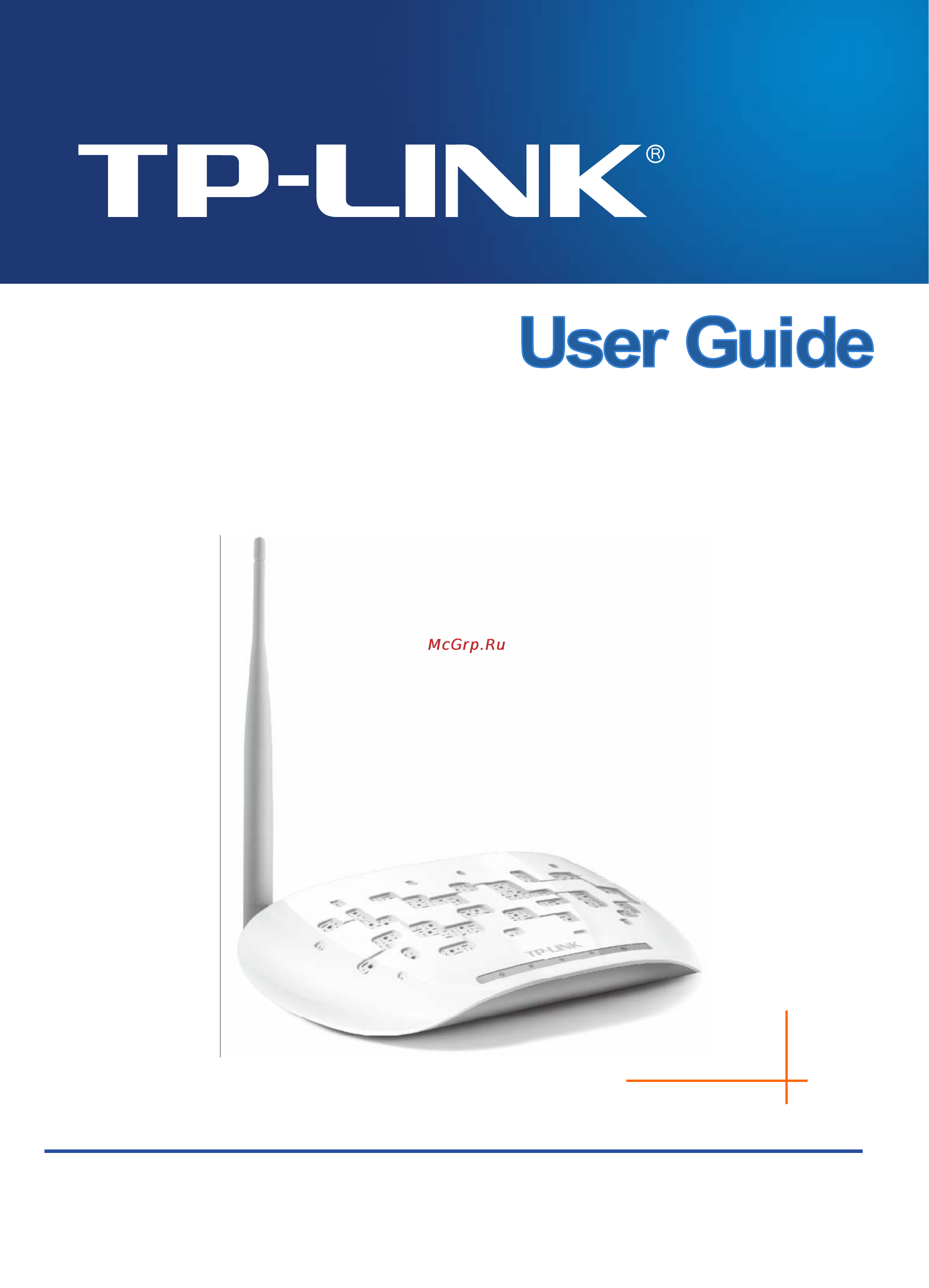 Tp-Link wa701nd Инструкция по эксплуатации онлайн