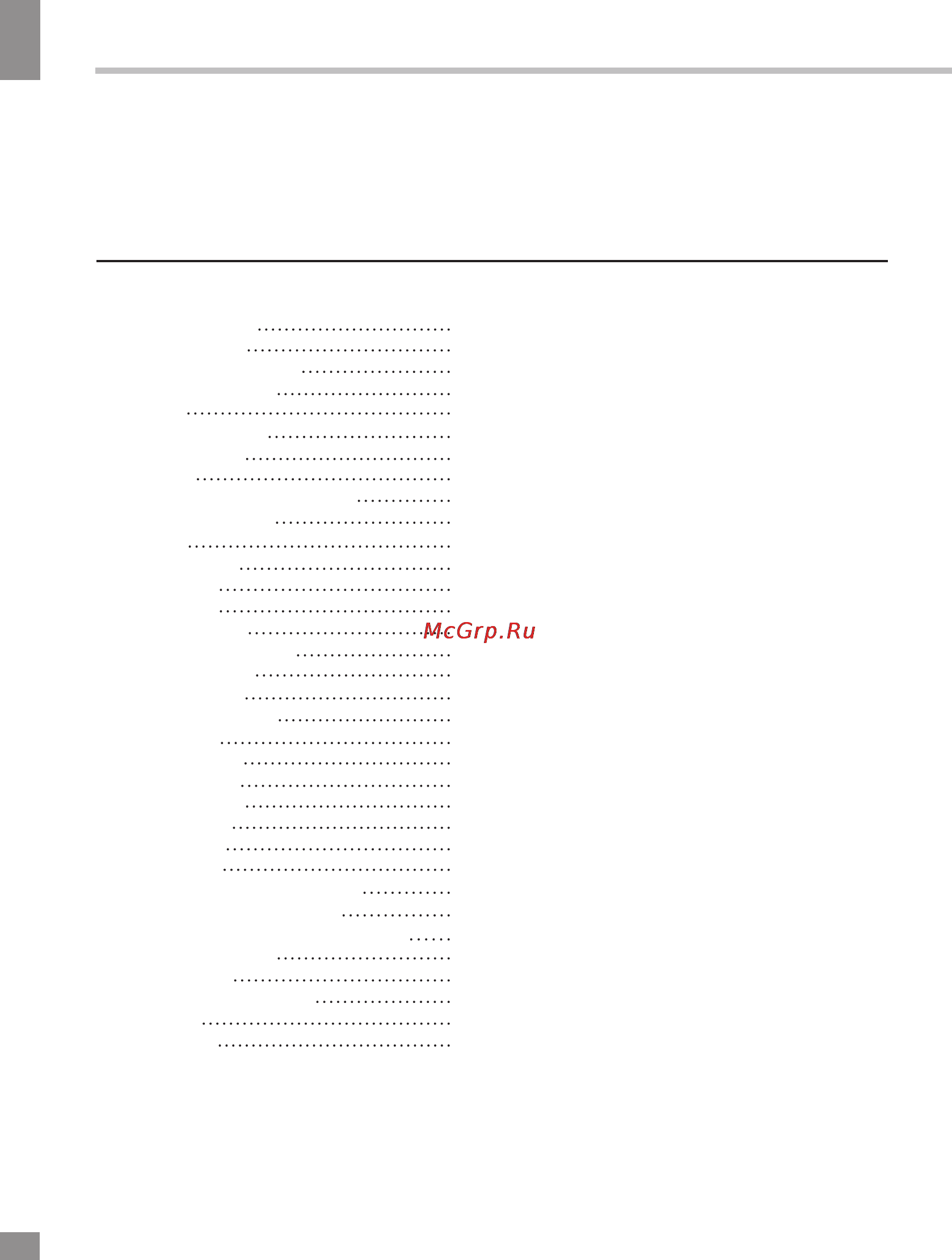 Telefunken tf-led28s9t2 [2/34] Table of contents