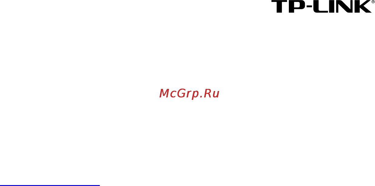 Tp-Link m5360 [2/51] Copyright trademarks