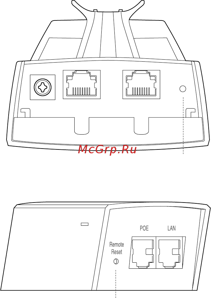 Tp-Link cpe210 [21/28] Часто задаваемые вопросы