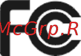 Tp-Link m7350 [3/64] Fcc rf radiation exposure statement