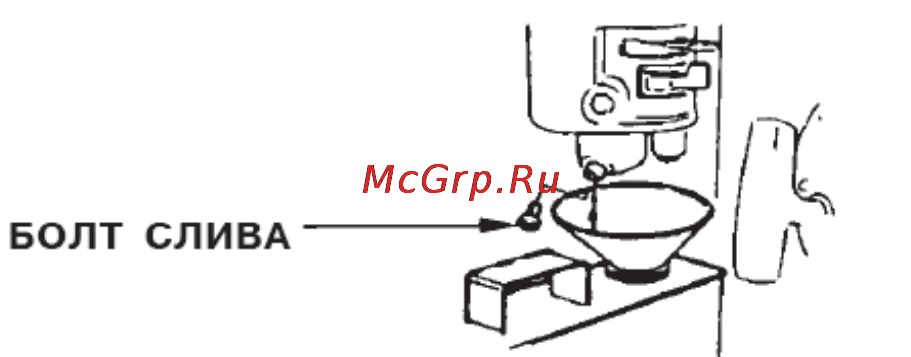 Aurora AE 7 Инструкция по эксплуатации онлайн [22/26] 166179
