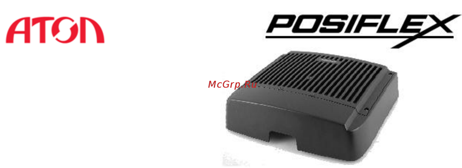 Posiflex TX-3100E Инструкция по эксплуатации онлайн