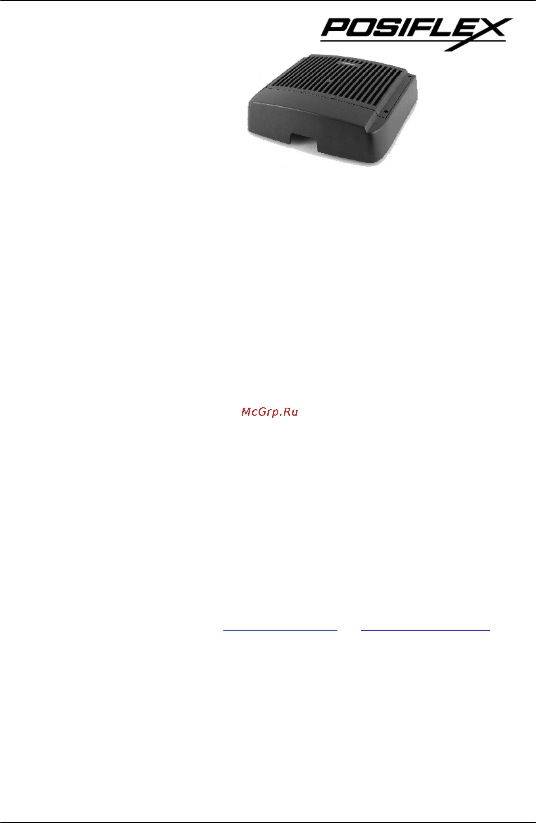 Posiflex TX-3100E [2/11] Руководство пользователя модели tx 3100e tx 3100s e tx 3100rs e series