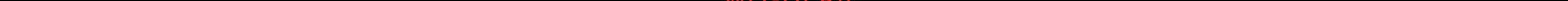 Trendnet TEW-647GA [2/60] Statement