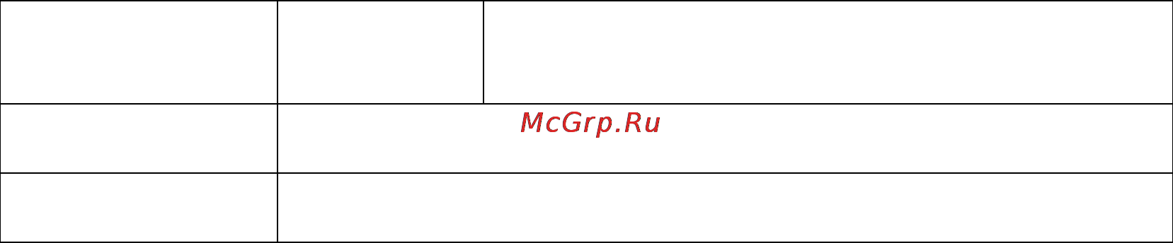 Thecus n2800 Инструкция по эксплуатации онлайн [12/182] 166288