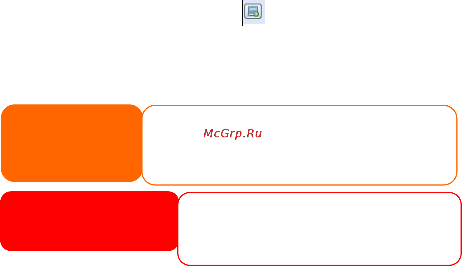 Thecus W4000+ [40/182] Schedule power on off график вкл и выкл питания