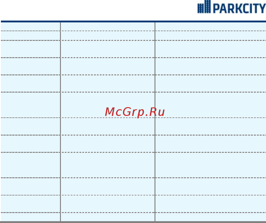 Parkcity 720 [12/21] Dvr hd 720