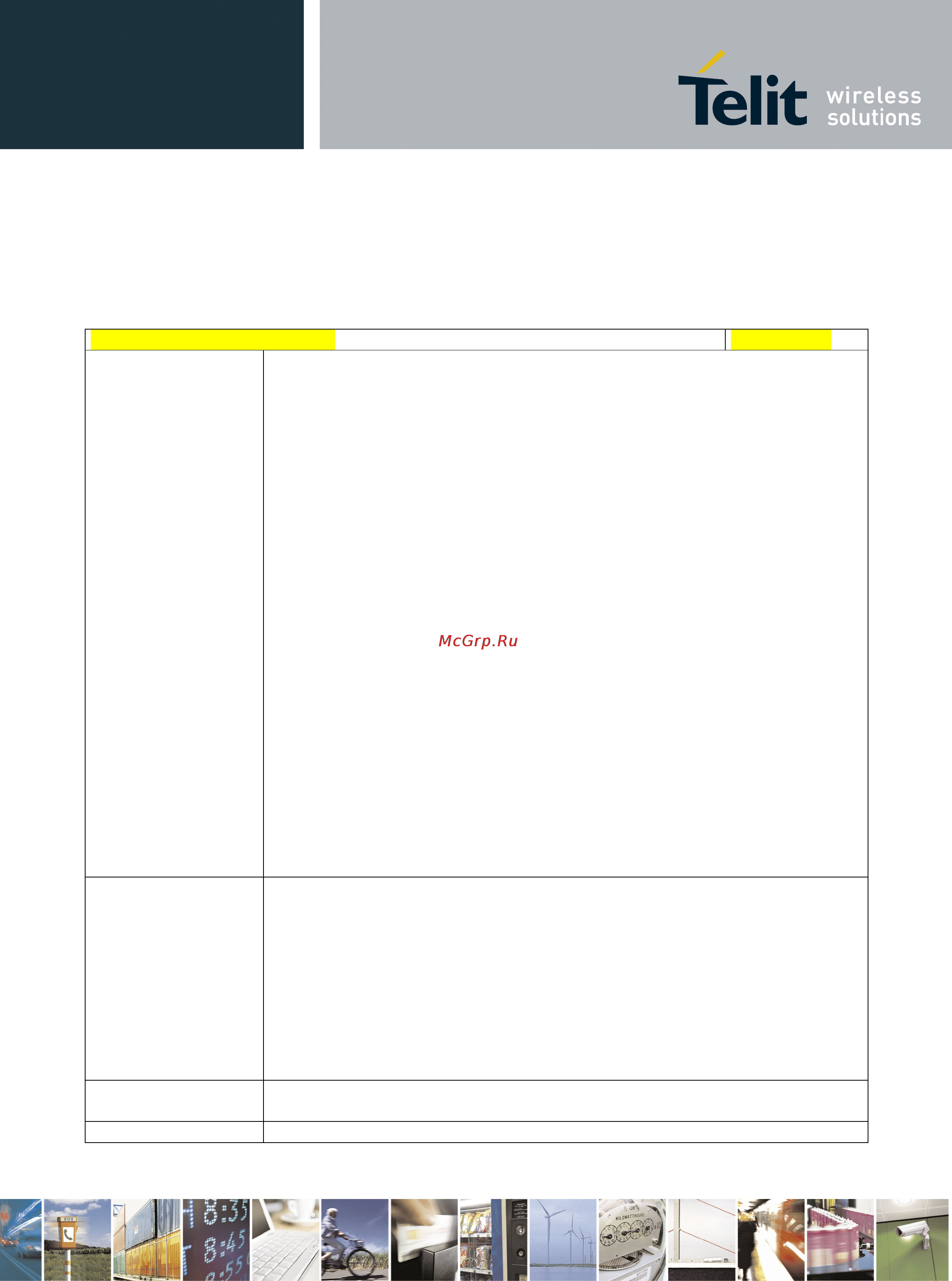 TELEOFIS RX600-R2 [202/717] 3gpp ts 27 05 at commands for sms and cbs