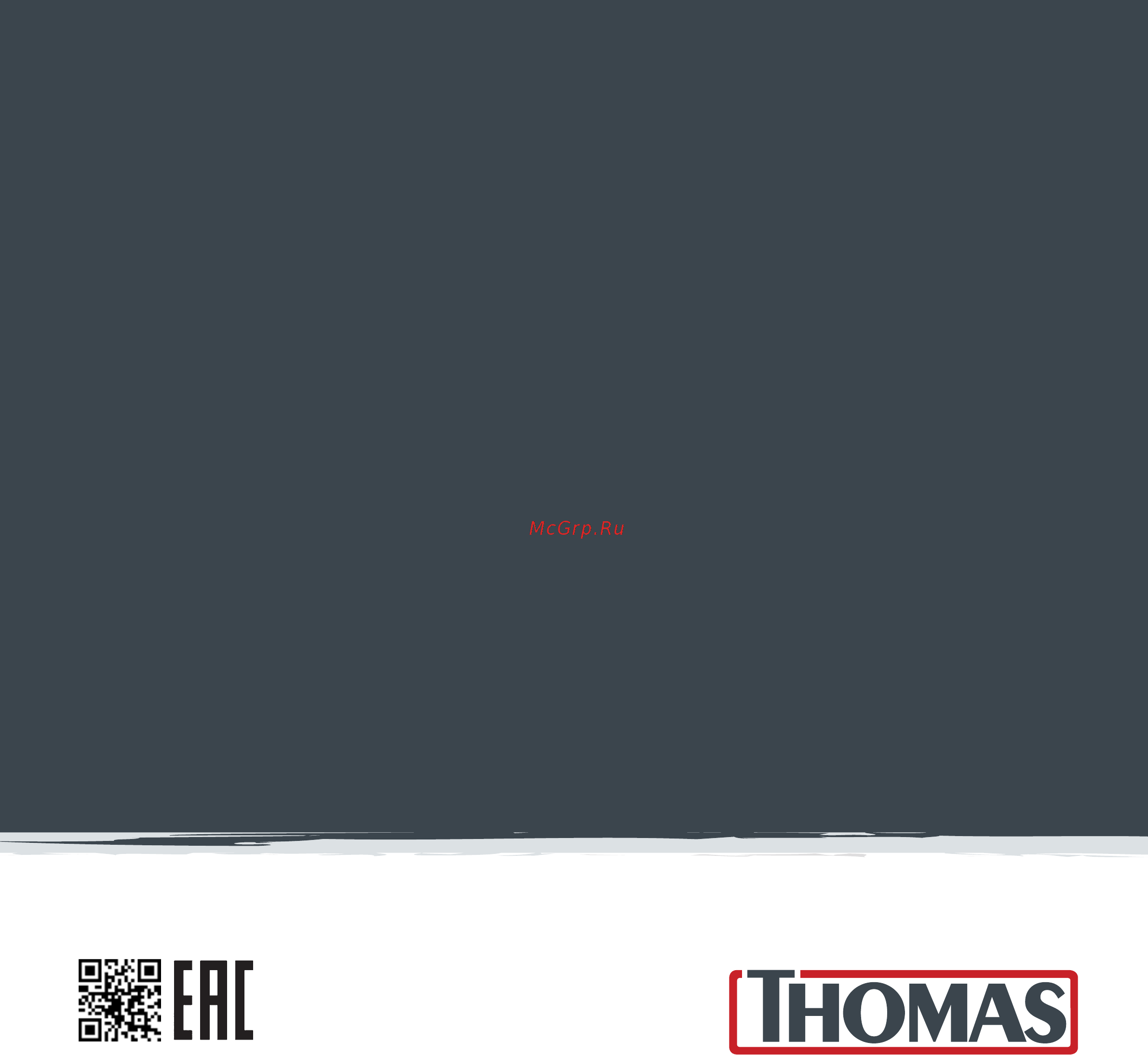 Thomas Smart Touch Star [40/40] Қызмет көрсету орталығ