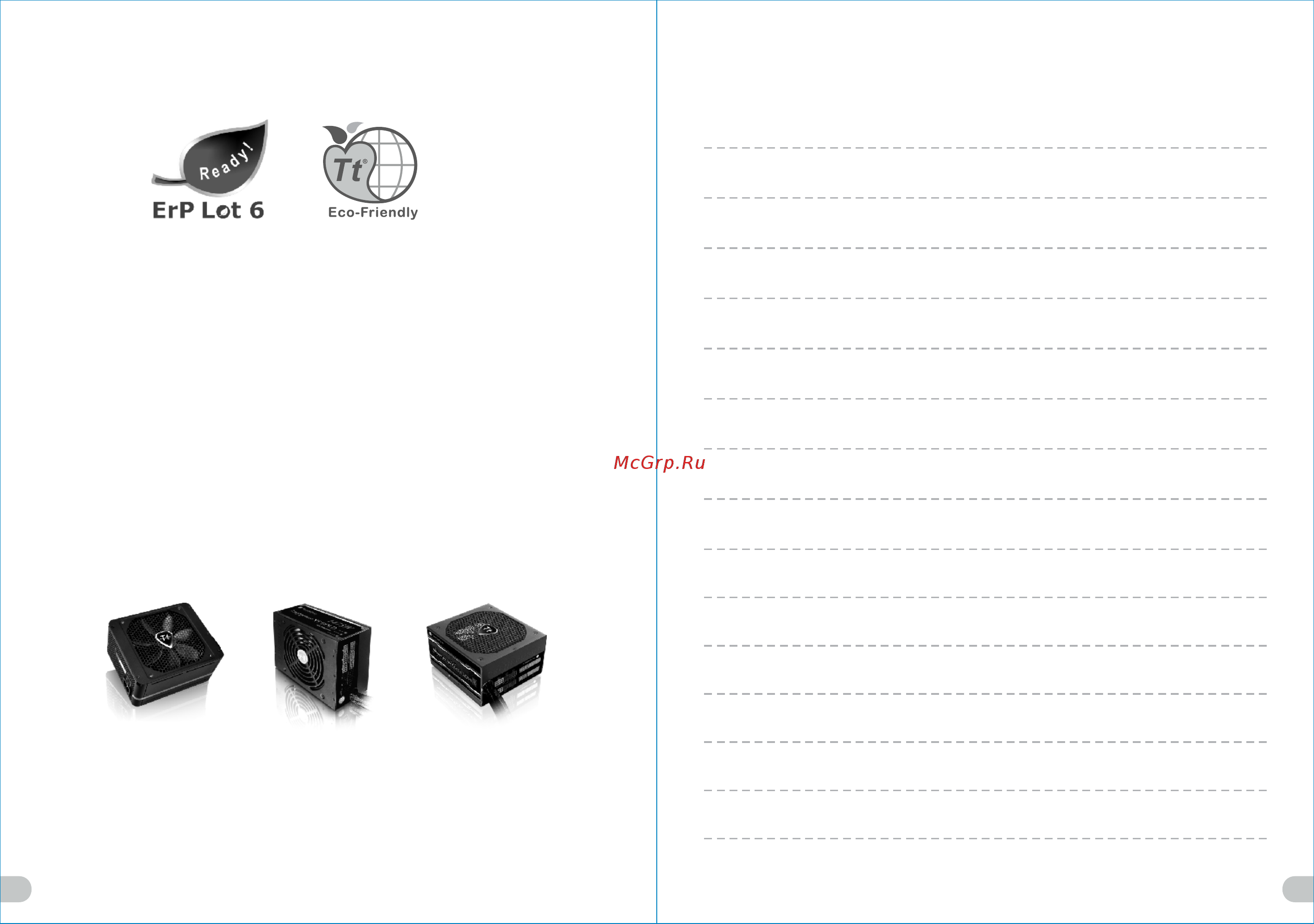 Thermaltake versa n21, ca-1d9-00m1wn, w/o psu, black [12/12] 頁面 12