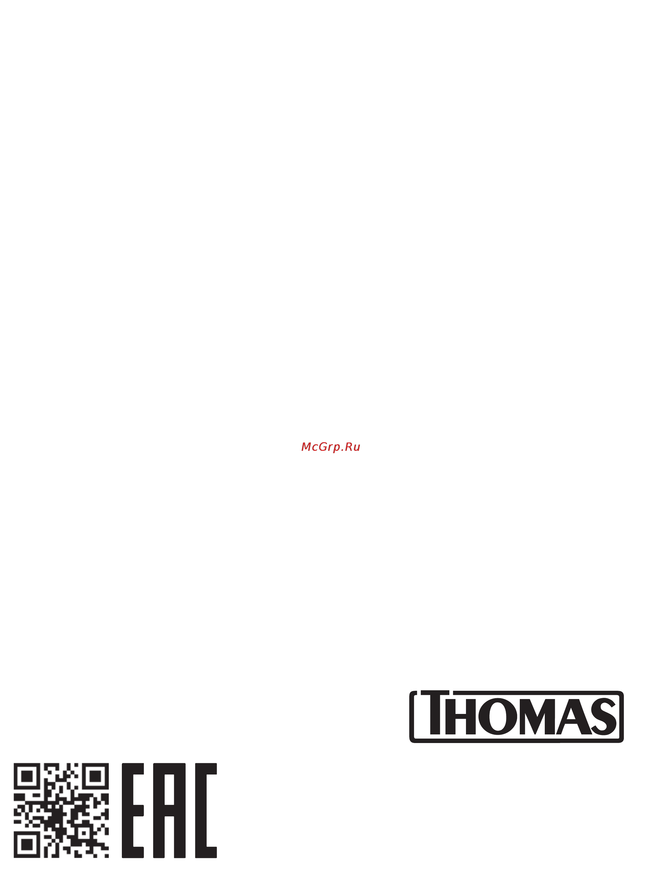 Thomas twin panther [24/24] Www robert thomas net