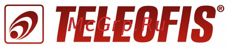 TELEOFIS OfficeGate 2 Технический паспорт онлайн