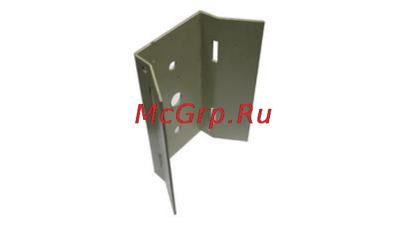 TFortis PSW-1G4F-UPS [29/34] Подключение электропитания