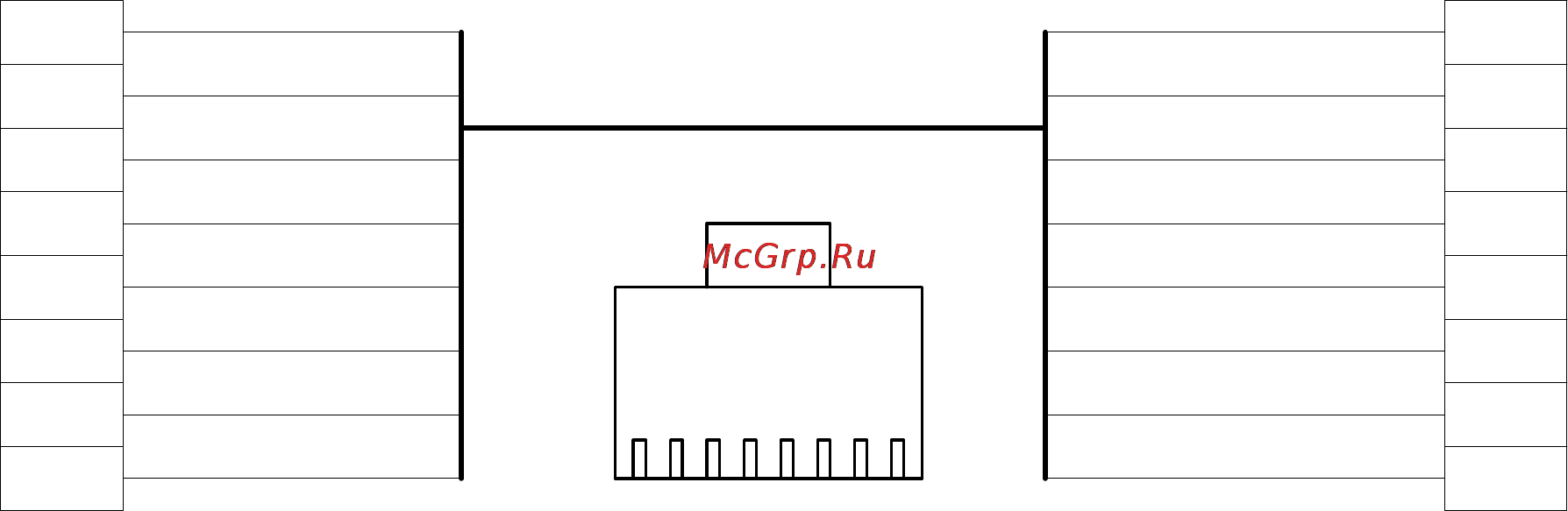 TFortis PSW-1G4F-UPS [32/34] Гарантии изготовителя