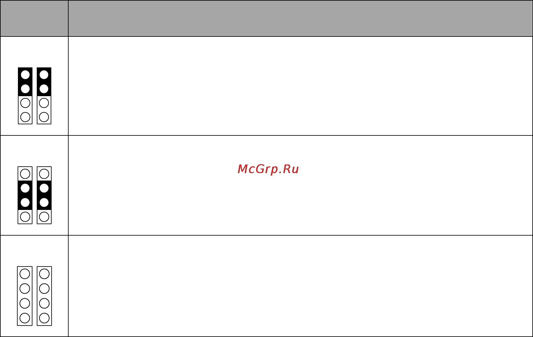 TFortis PSW-2G4F-Ex [12/21] Питание по poe