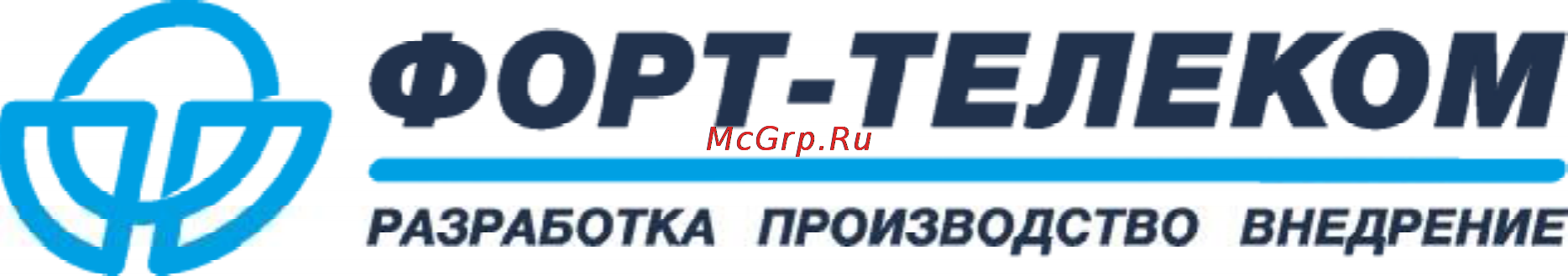 TFortis TH-03 Инструкция по эксплуатации онлайн