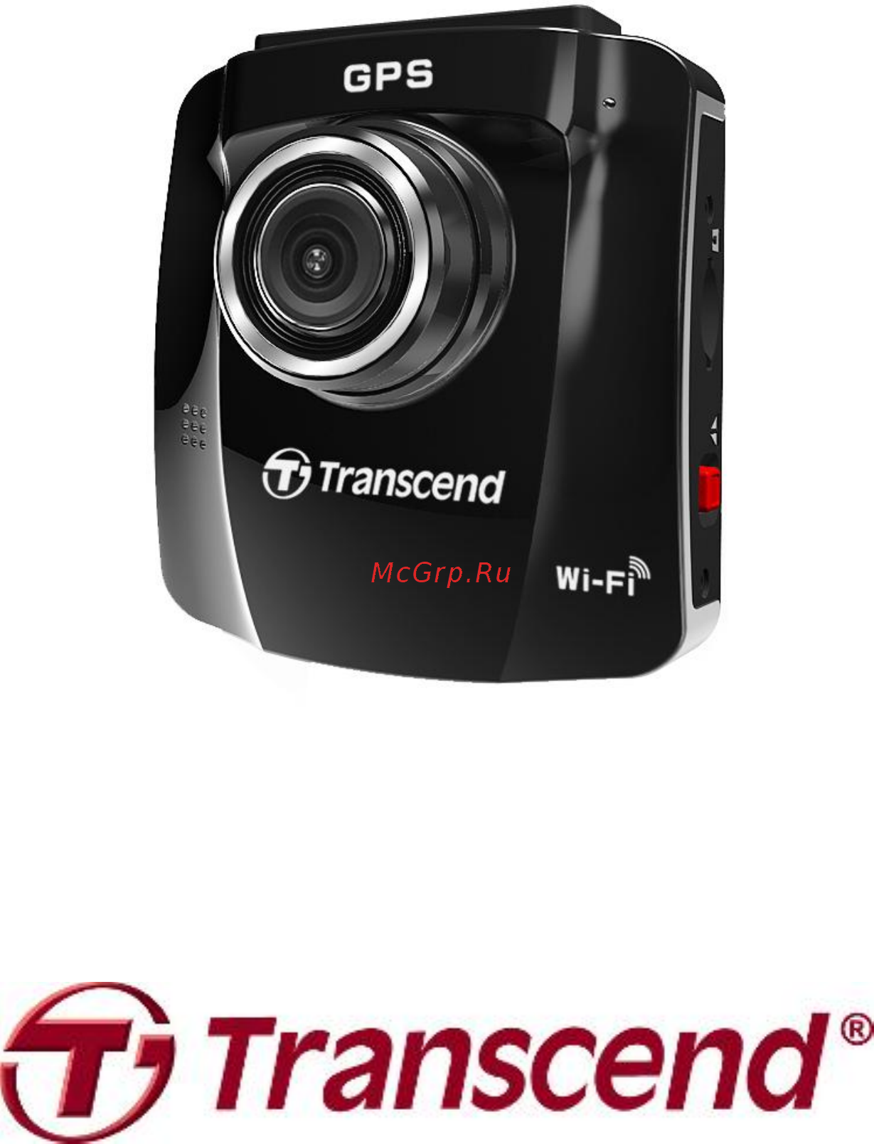 Transcend drivepro 220 Инструкция по эксплуатации онлайн