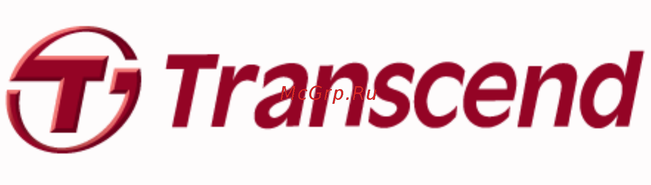 Transcend JetFlash 500 Инструкция по эксплуатации онлайн
