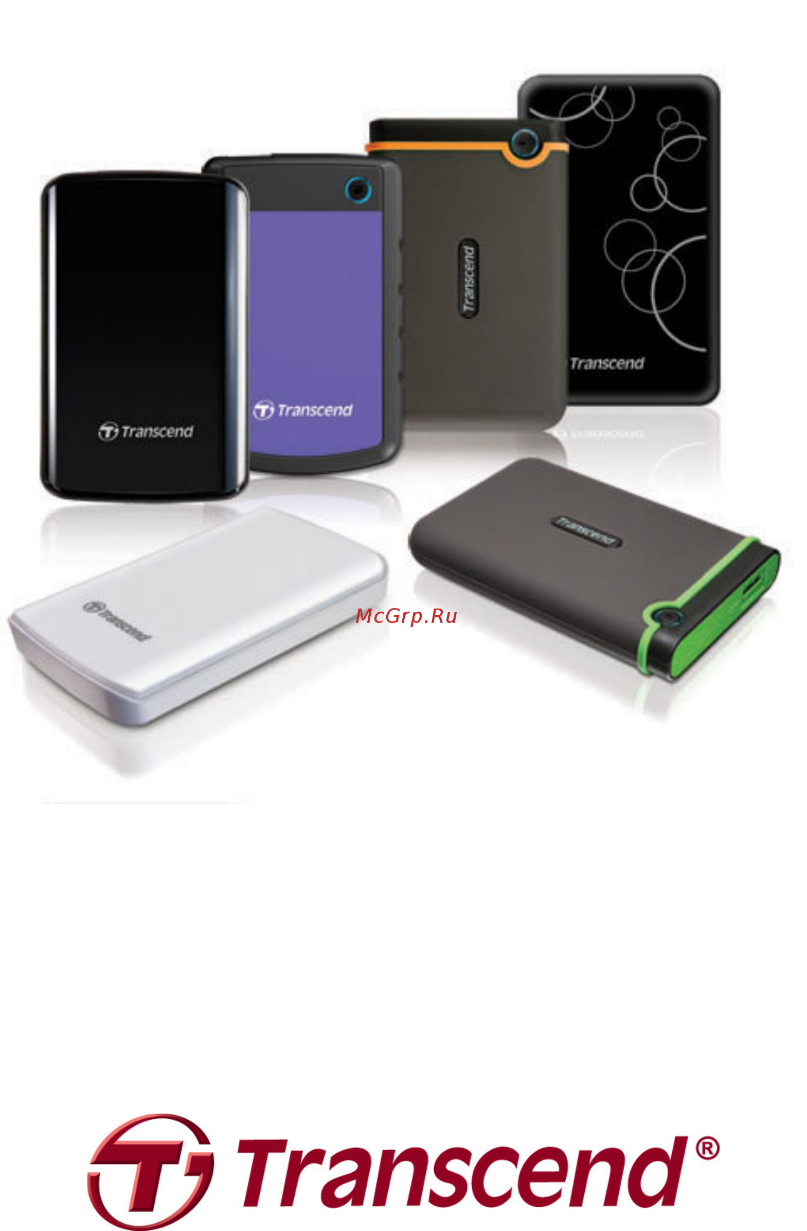 Transcend storejet 25h3, ts2tsj25h3b, 2тб, синий Инструкция по эксплуатации онлайн