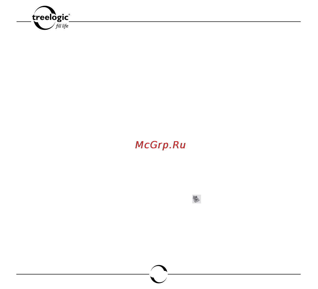 Treelogic TL-431, Navitel [31/84] Копирование файлов с компьютера