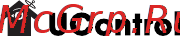 Ucontrol старт 7s qt534-485 без hdd [3/128] Общая информаци