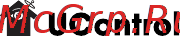 Ucontrol офис qsd60036+qt5140 [6/128] Приложени