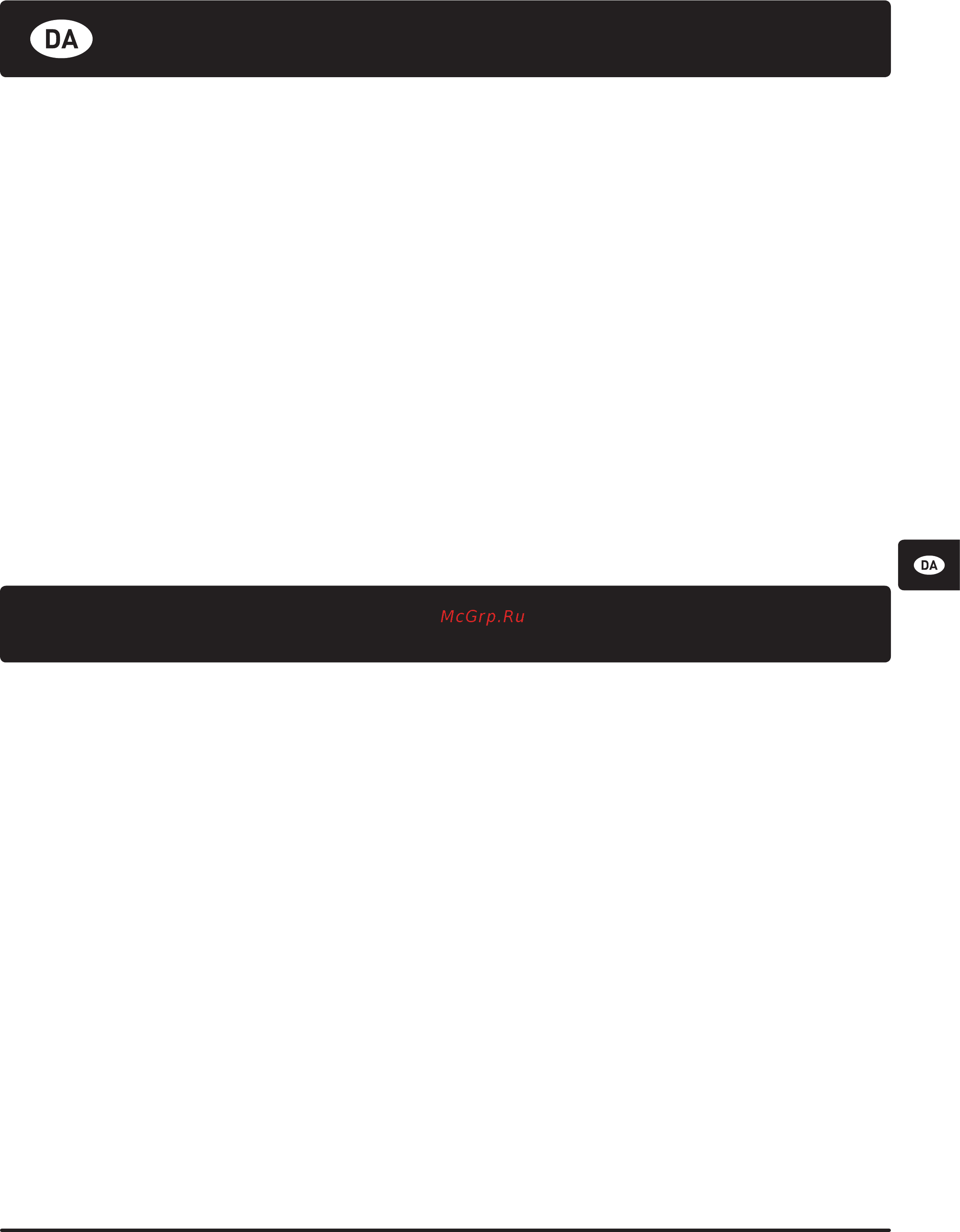 Weber original kettle premium 14401004 57 [35/84] Nyttige tips