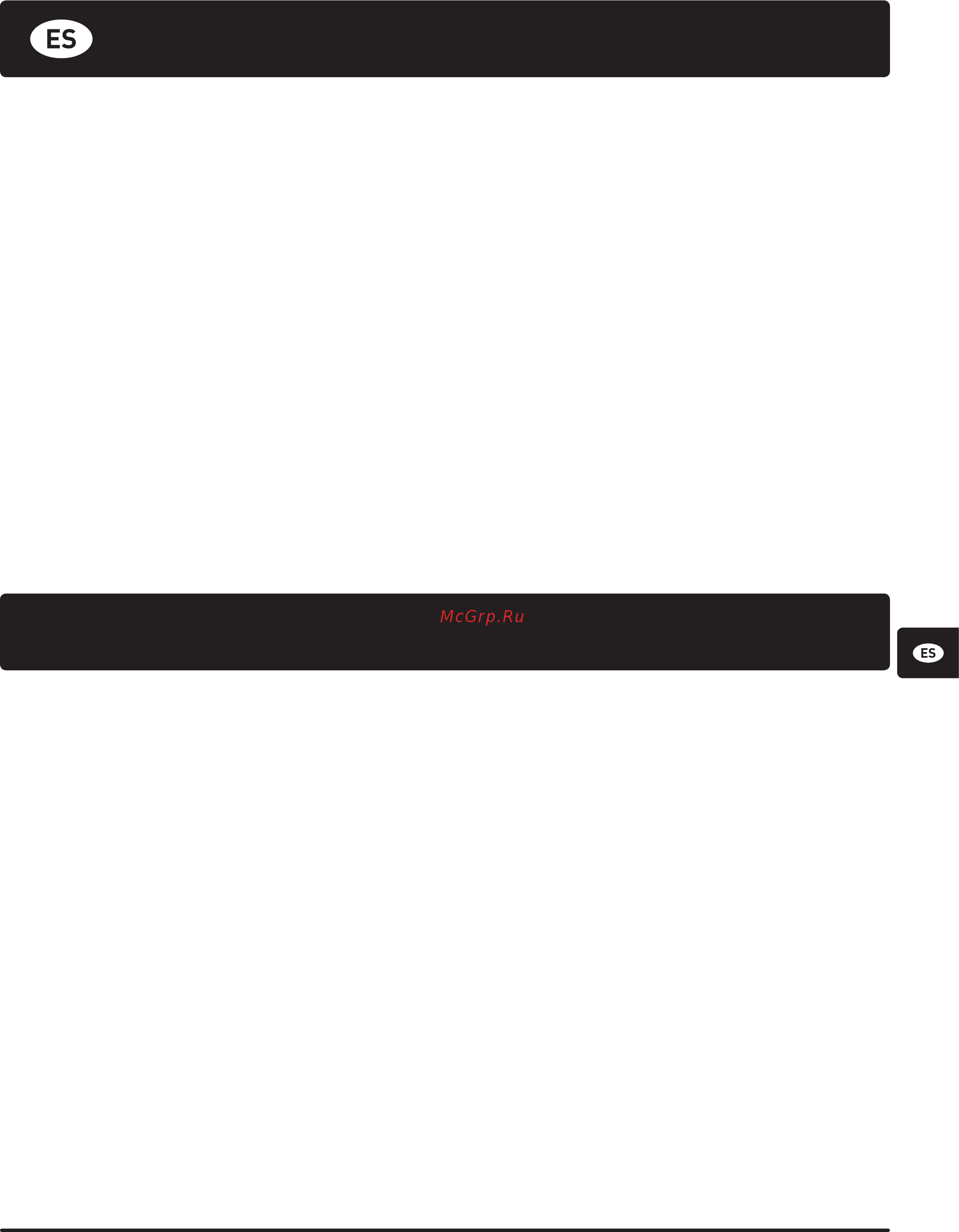 Weber original kettle 1246304 47см [41/84] Consejos útiles