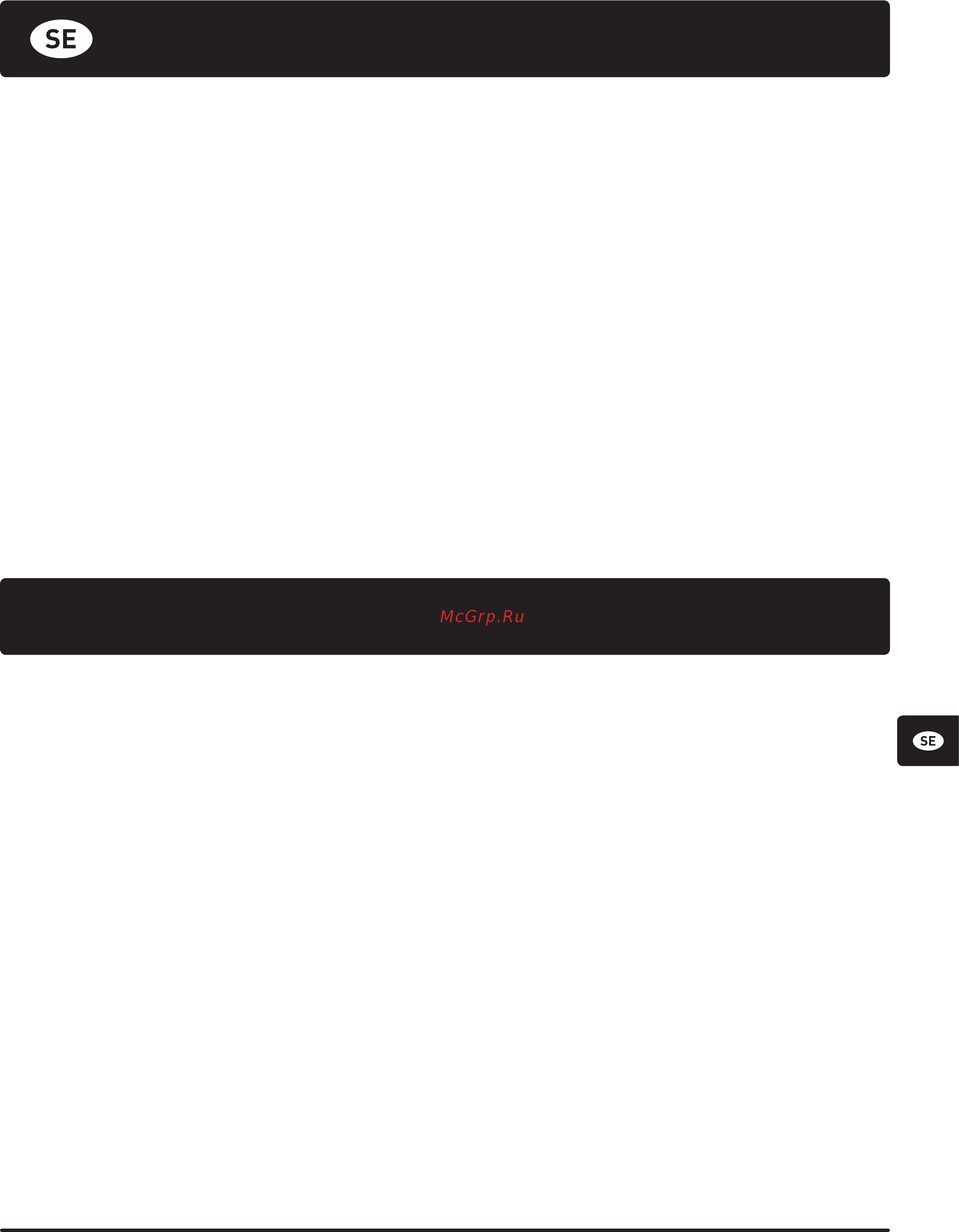 Weber original kettle premium 14401004 57 [47/84] Användbara tips