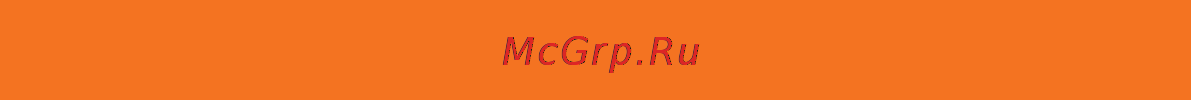 Upvel up-225ge [3/12] Портовые poe коммутаторы с технологией greenforce up 225ge и up 215fe позволяет значительно сэкономить на приобретении и монтаже дополнительного оборудования и кабелей для передачи данных и питания устройств можно использовать имеющиеся сетевые ка