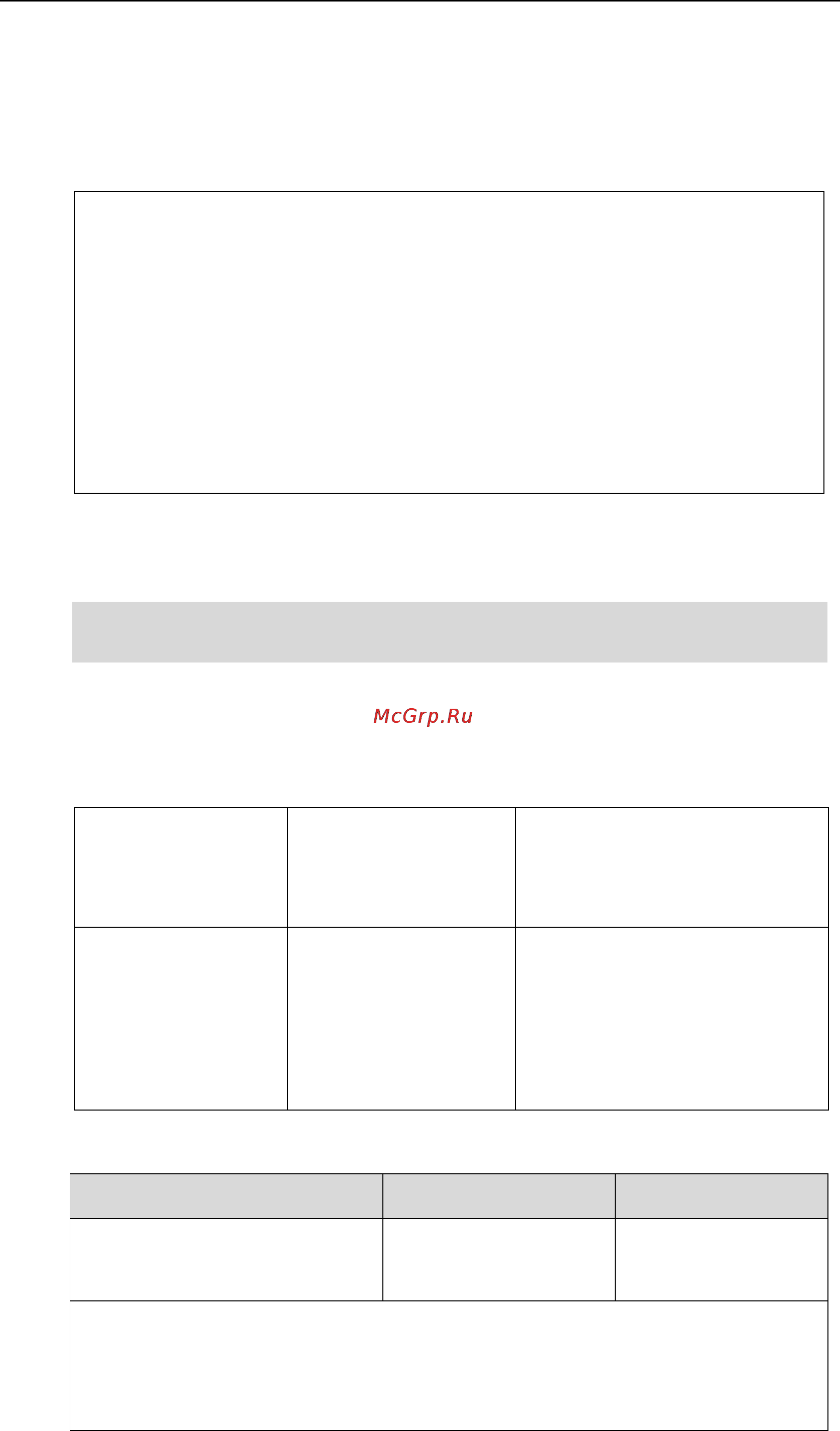 Yealink CP860 [327/417] Details of the configuration parameter