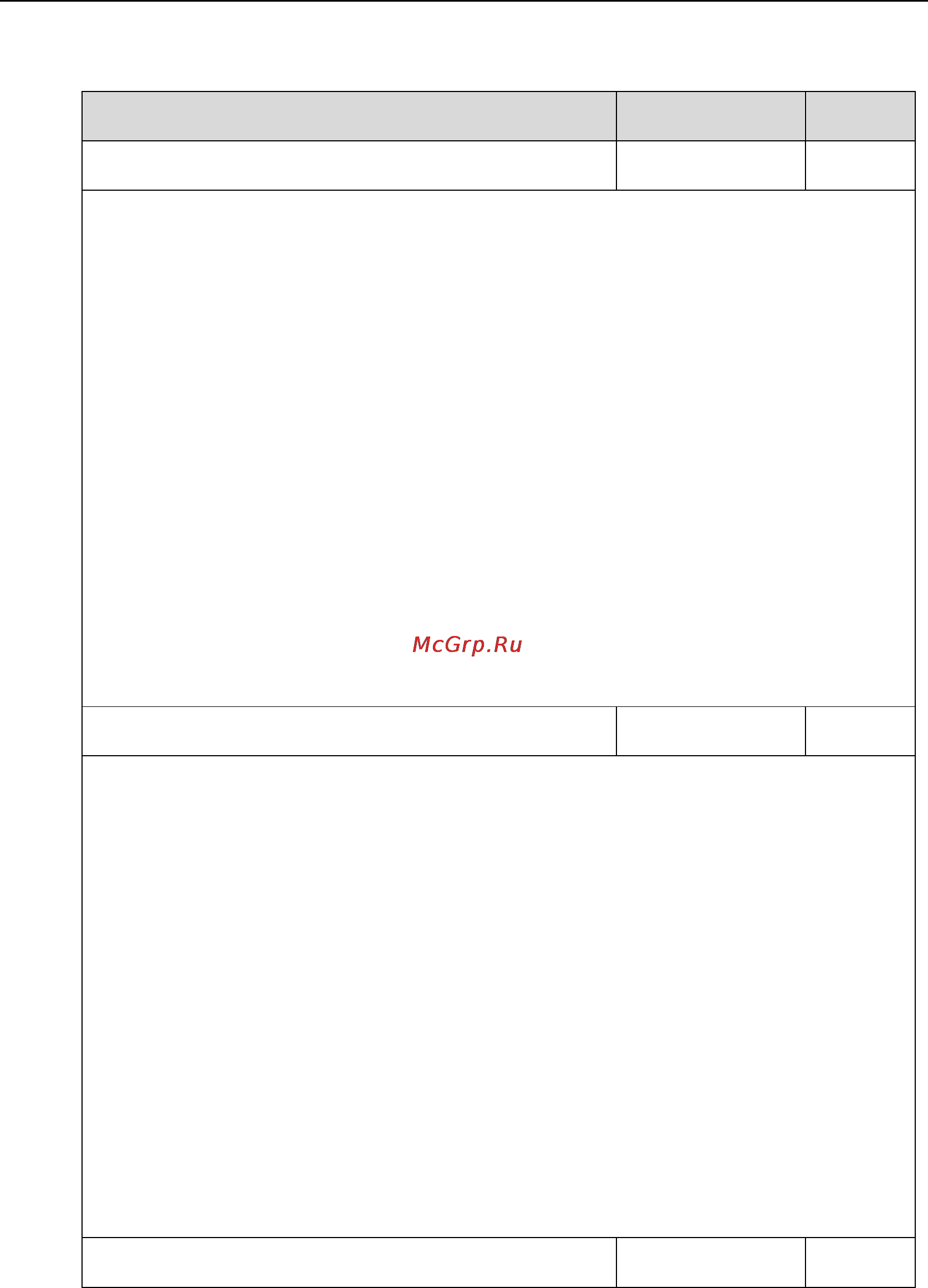 Yealink CP860 [33/417] Details of configuration parameters