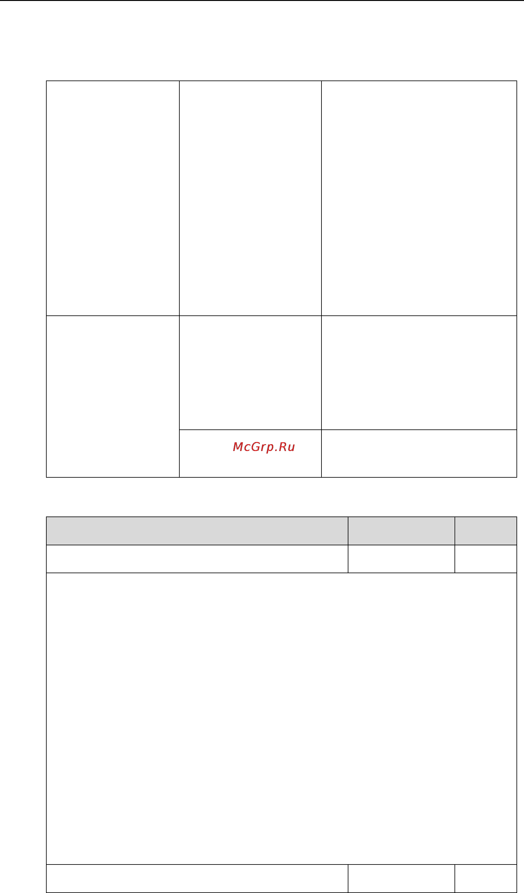 Yealink CP860 [37/417] Details of configuration parameters