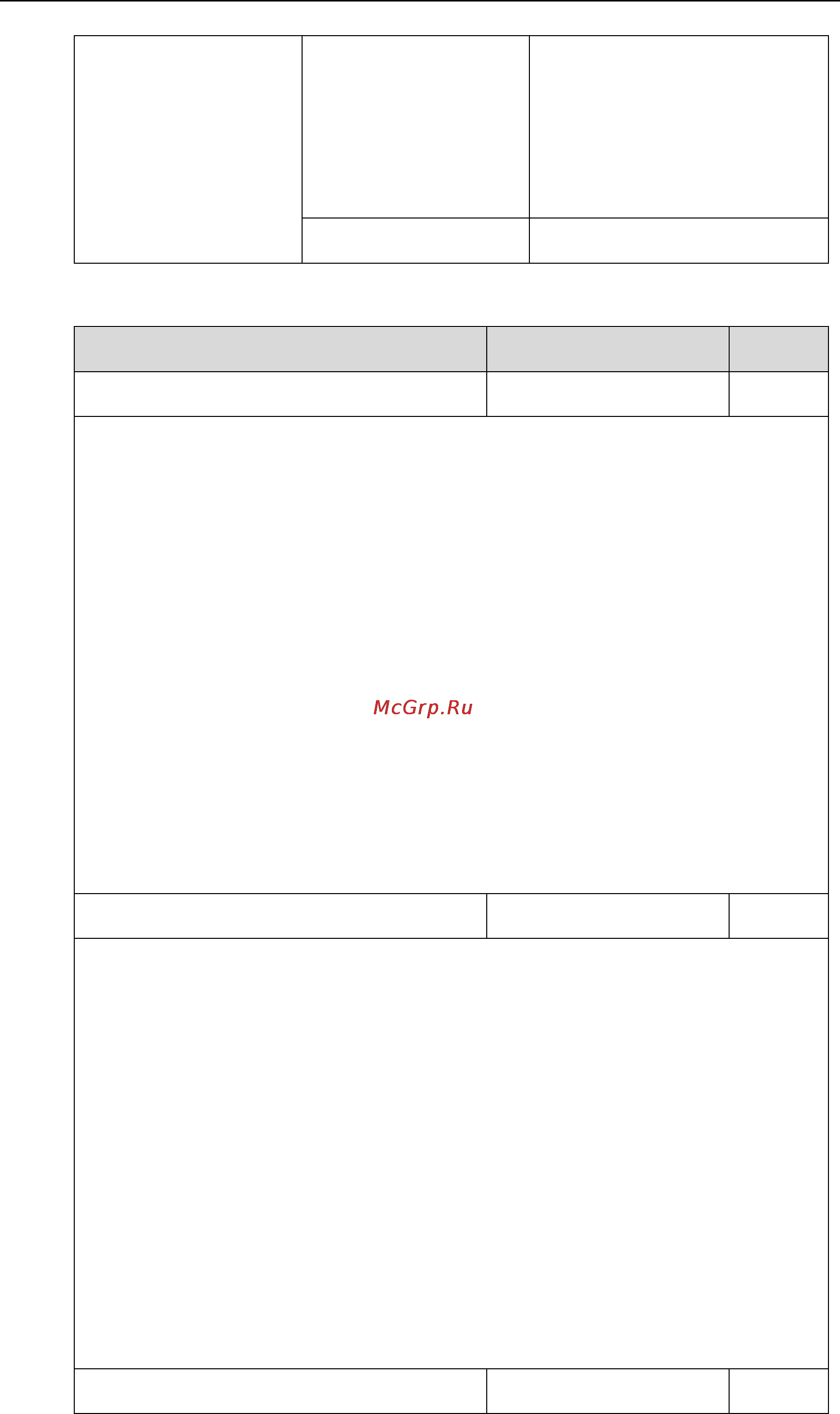 Yealink CP860 [56/417] Details of configuration parameters