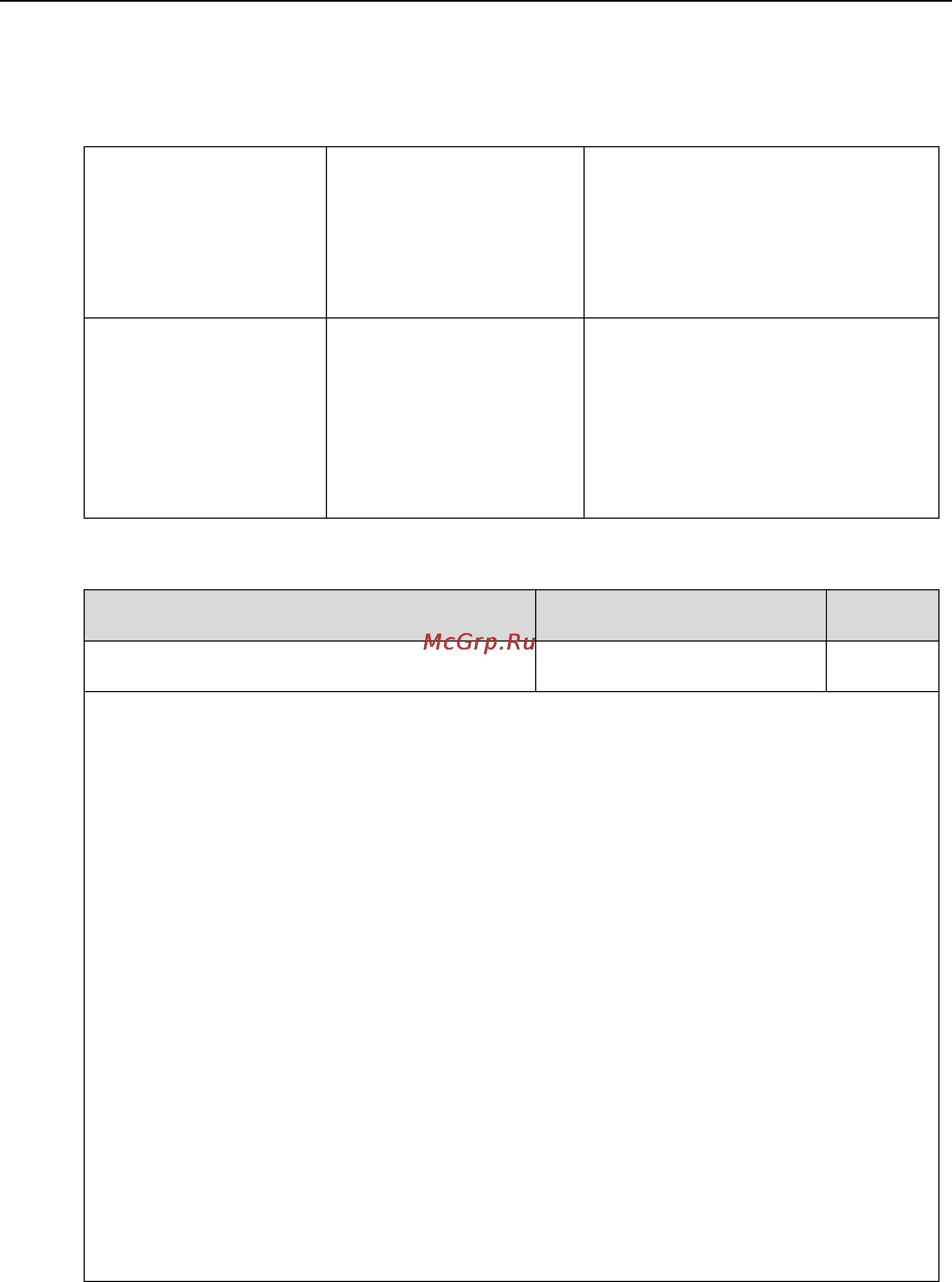 Yealink CP860 [59/417] Details of the configuration parameter