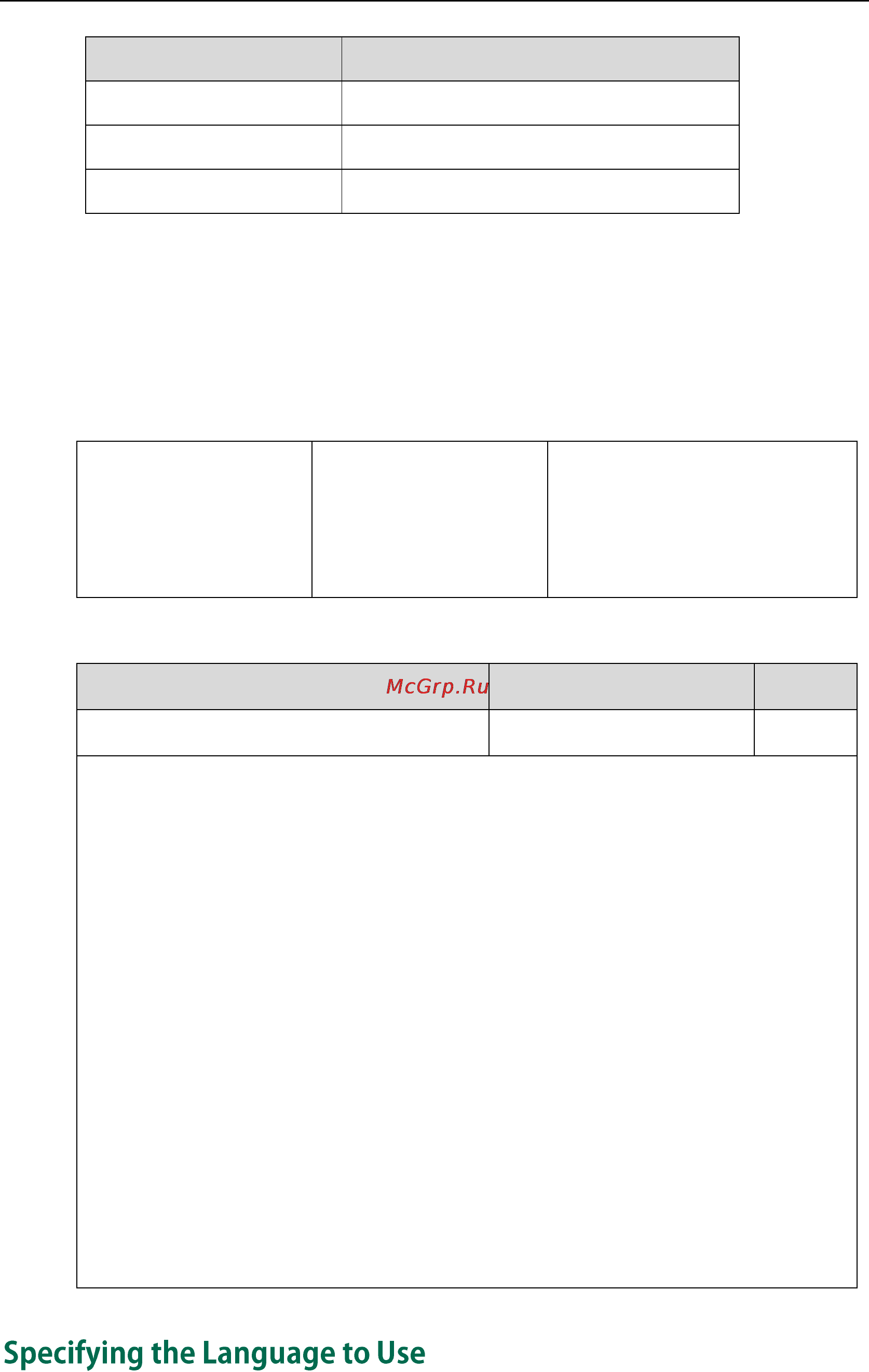 Yealink CP860 [79/417] Details of the configuration parameter