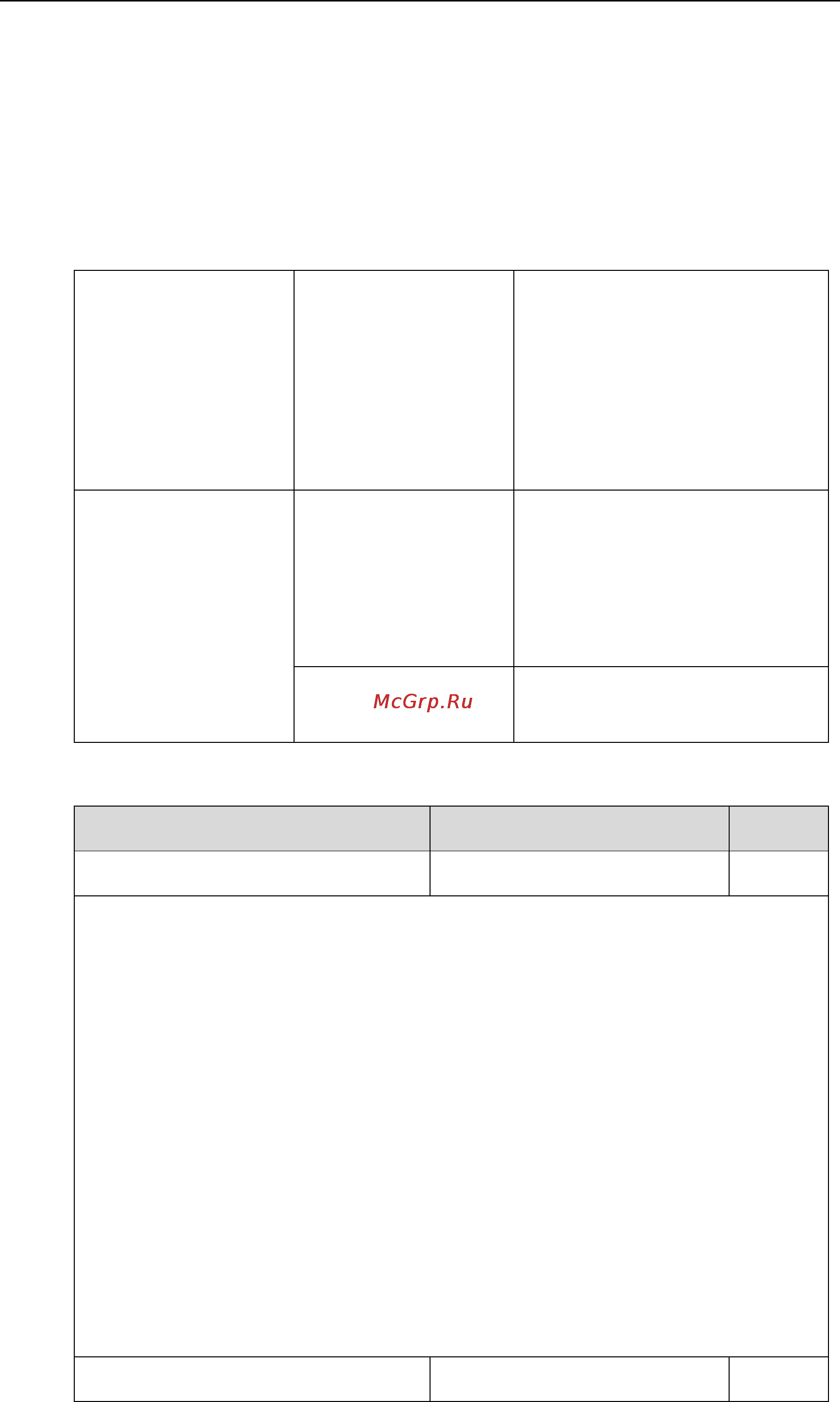 Yealink CP860 [80/417] Details of configuration parameters