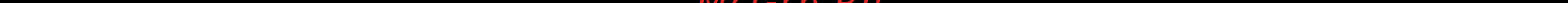 Yealink SIP-T40P [13/465] Appendix 43