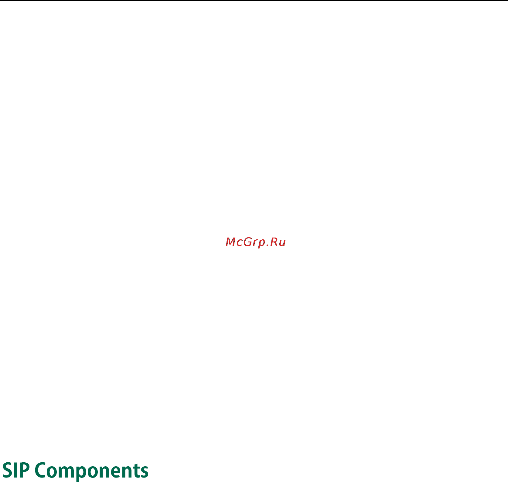 Yealink SIP-T48G [16/465] User agent client uac