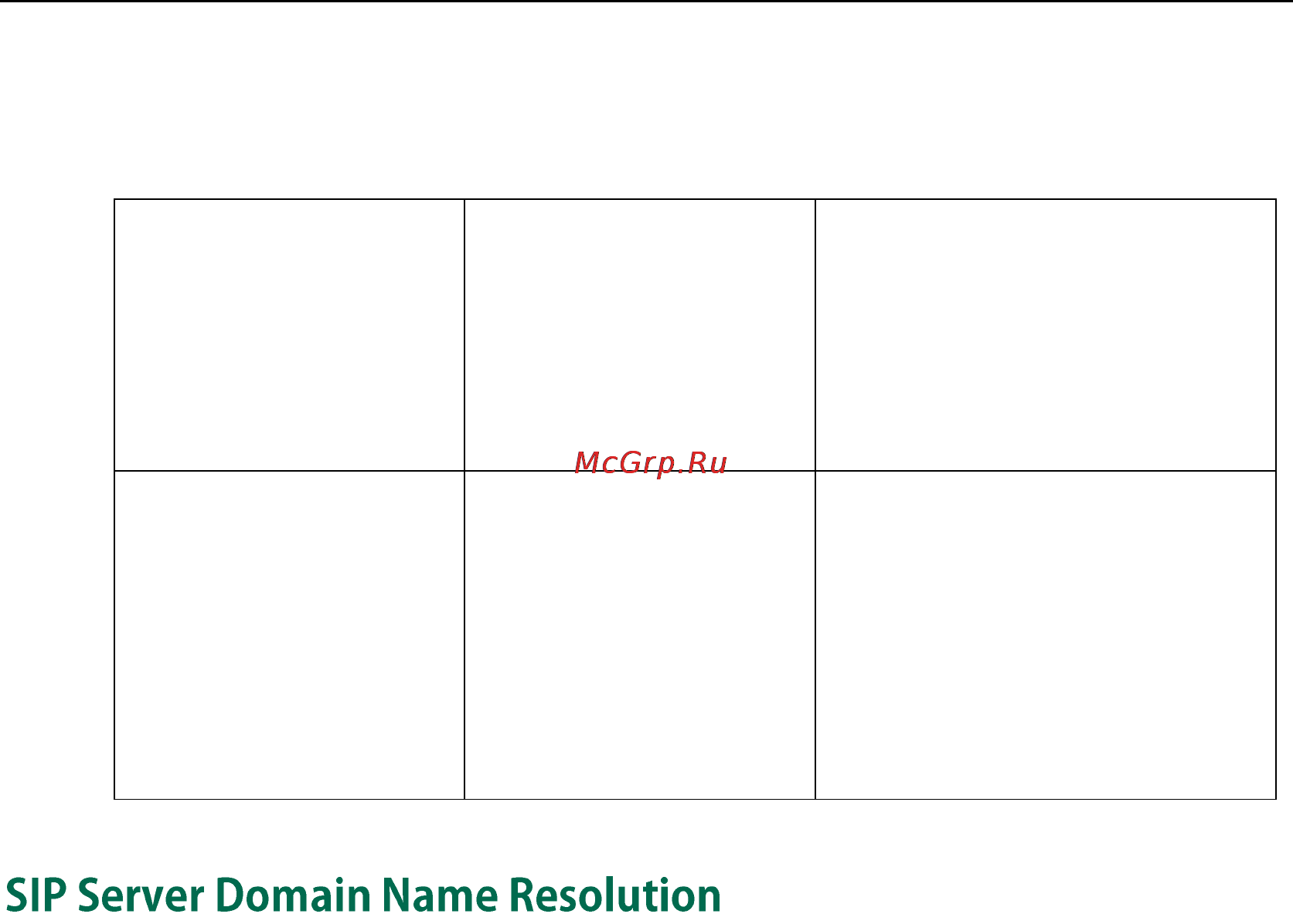Yealink SIP-T48G [178/465] Sip server domain name resolution