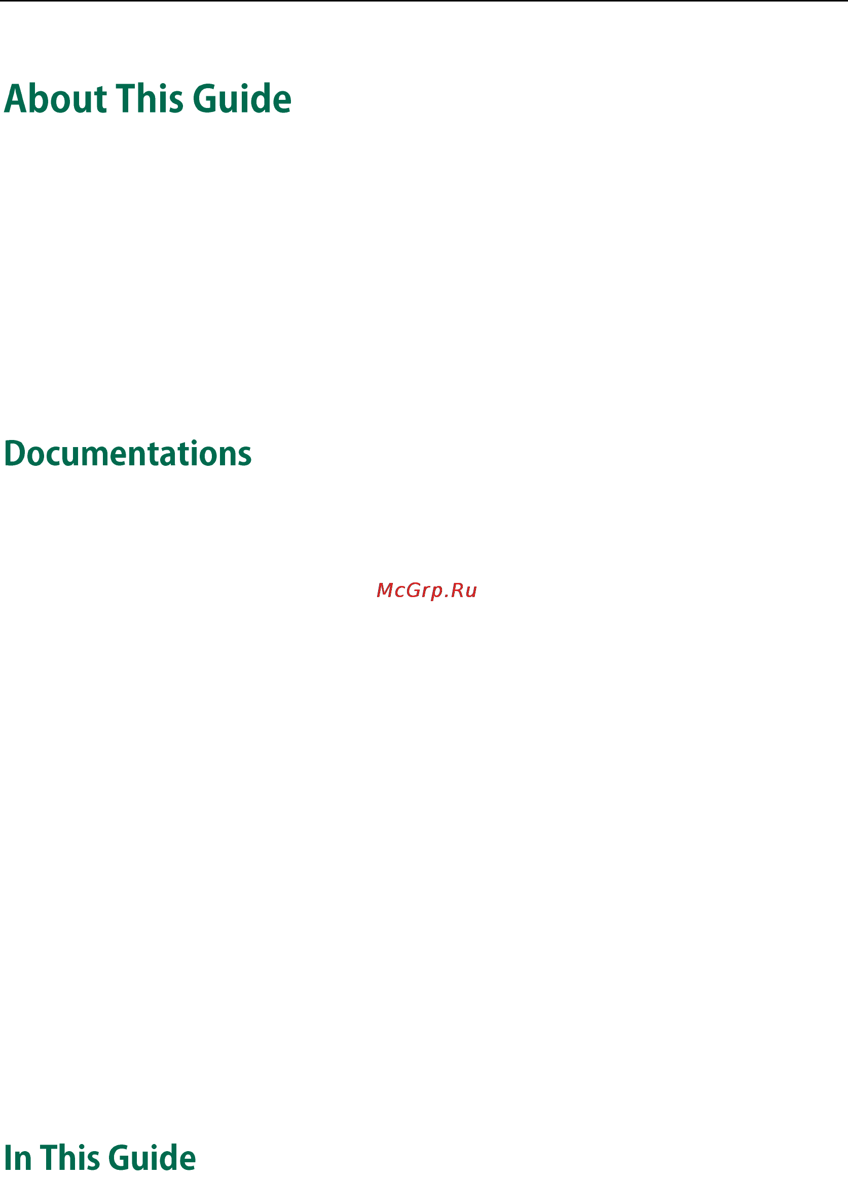 Yealink SIP-T46G [5/465] Documentations