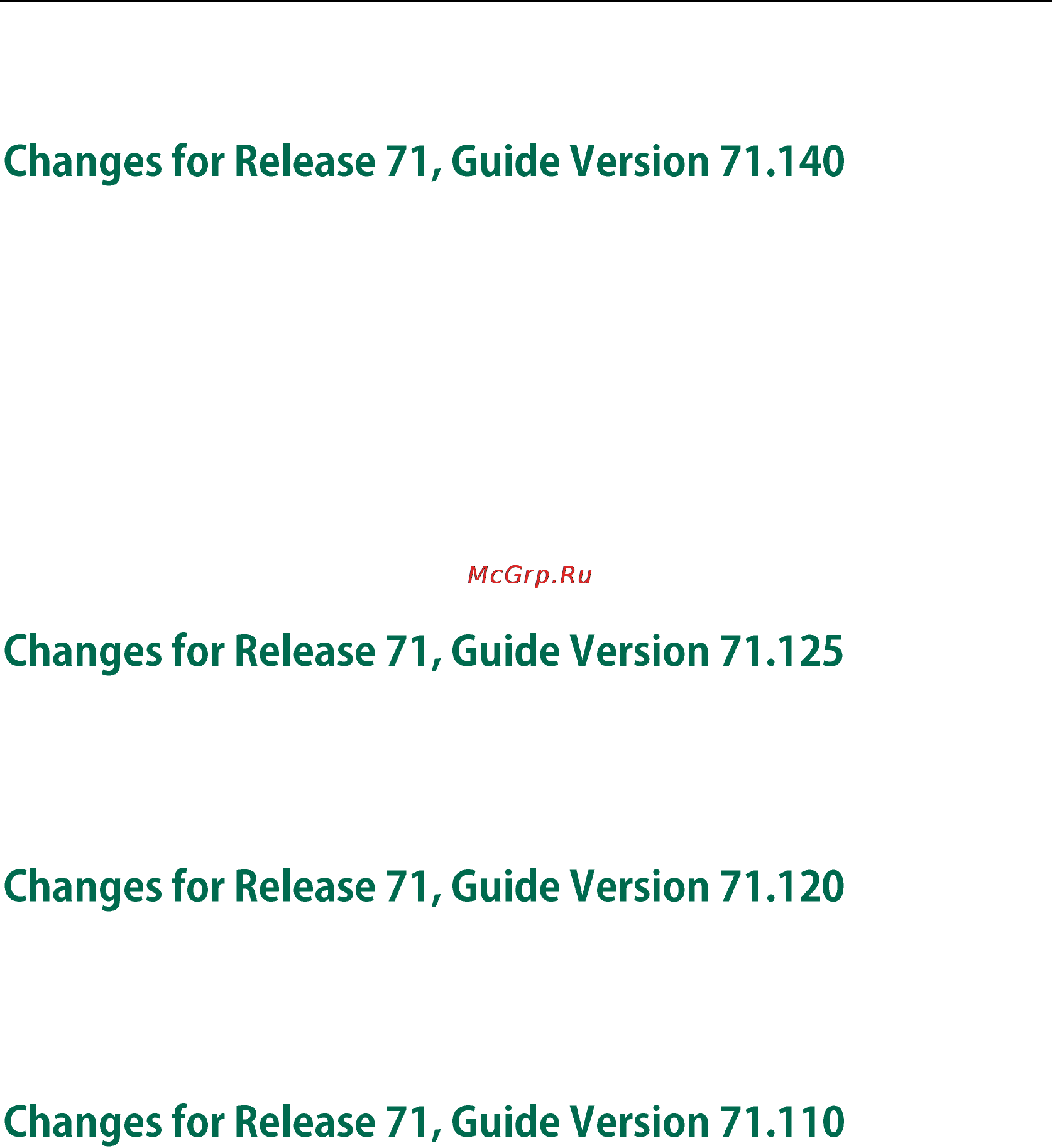 Yealink SIP-T21P E2 [9/401] Changes for release 71 guide version 71 40