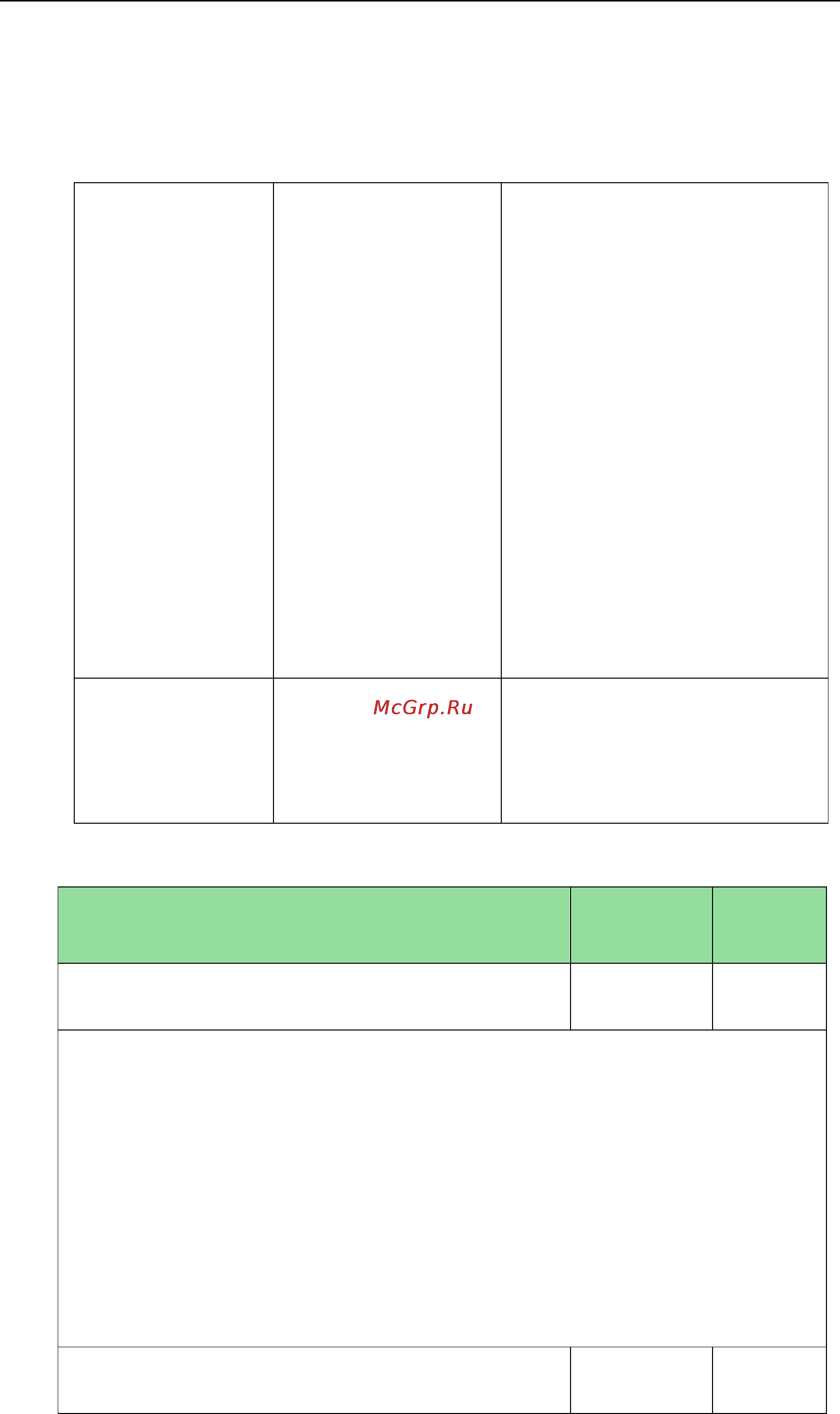Yealink SIP-T27P [108/841] Details of configuration parameters