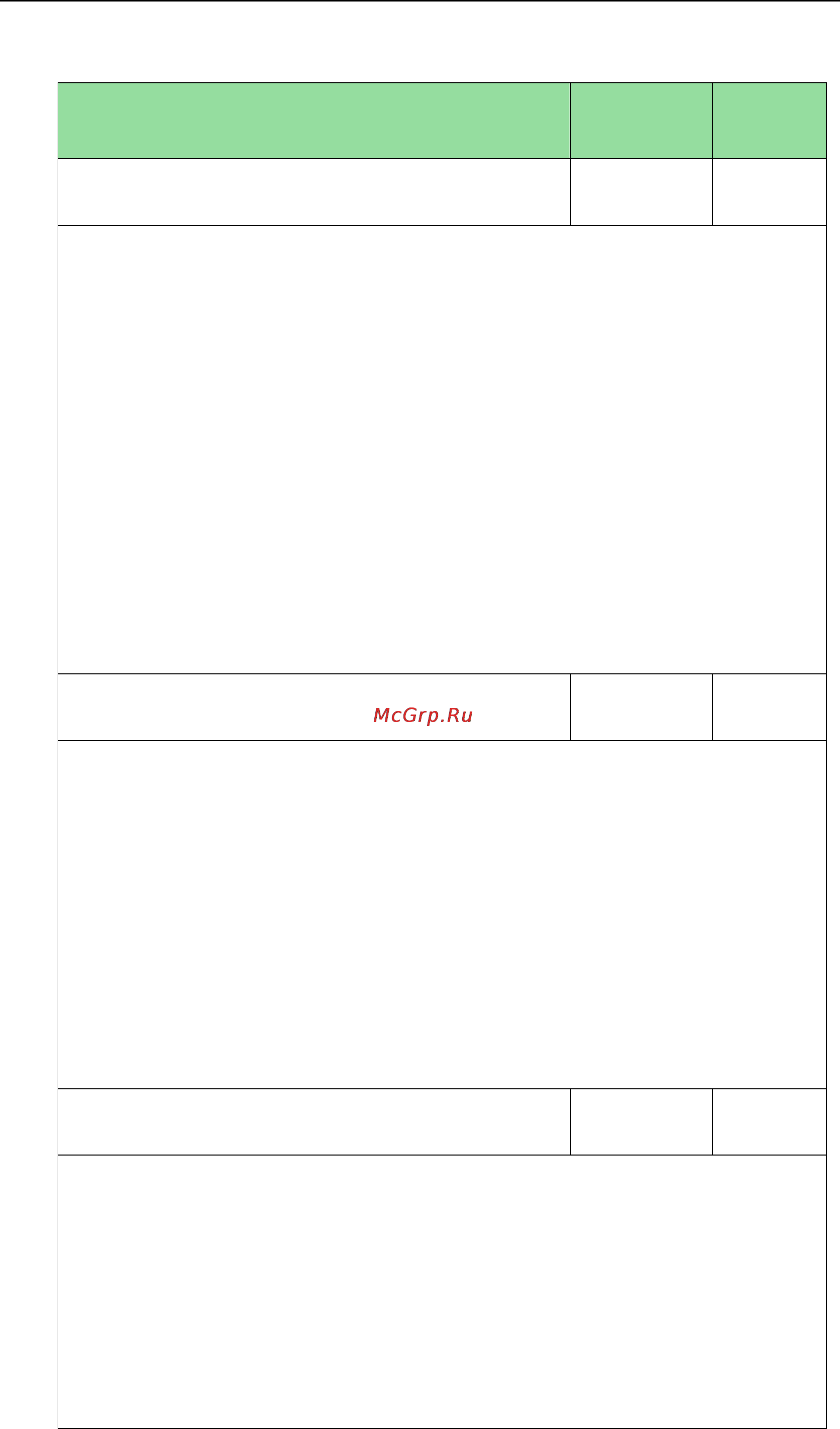 Yealink SIP-T27P [112/841] Details of configuration parameters