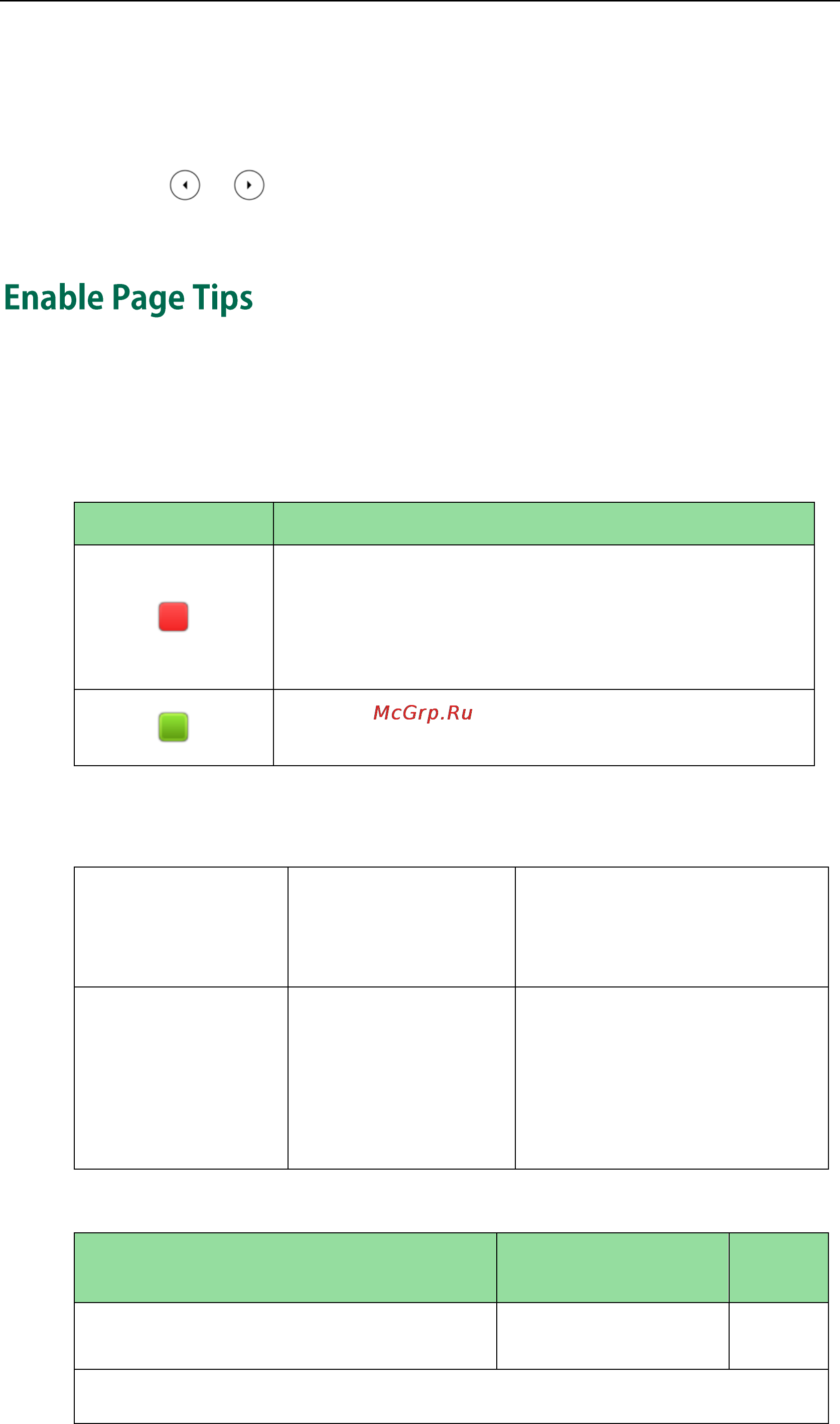 Yealink SIP-T27P [125/841] Details of the configuration parameter