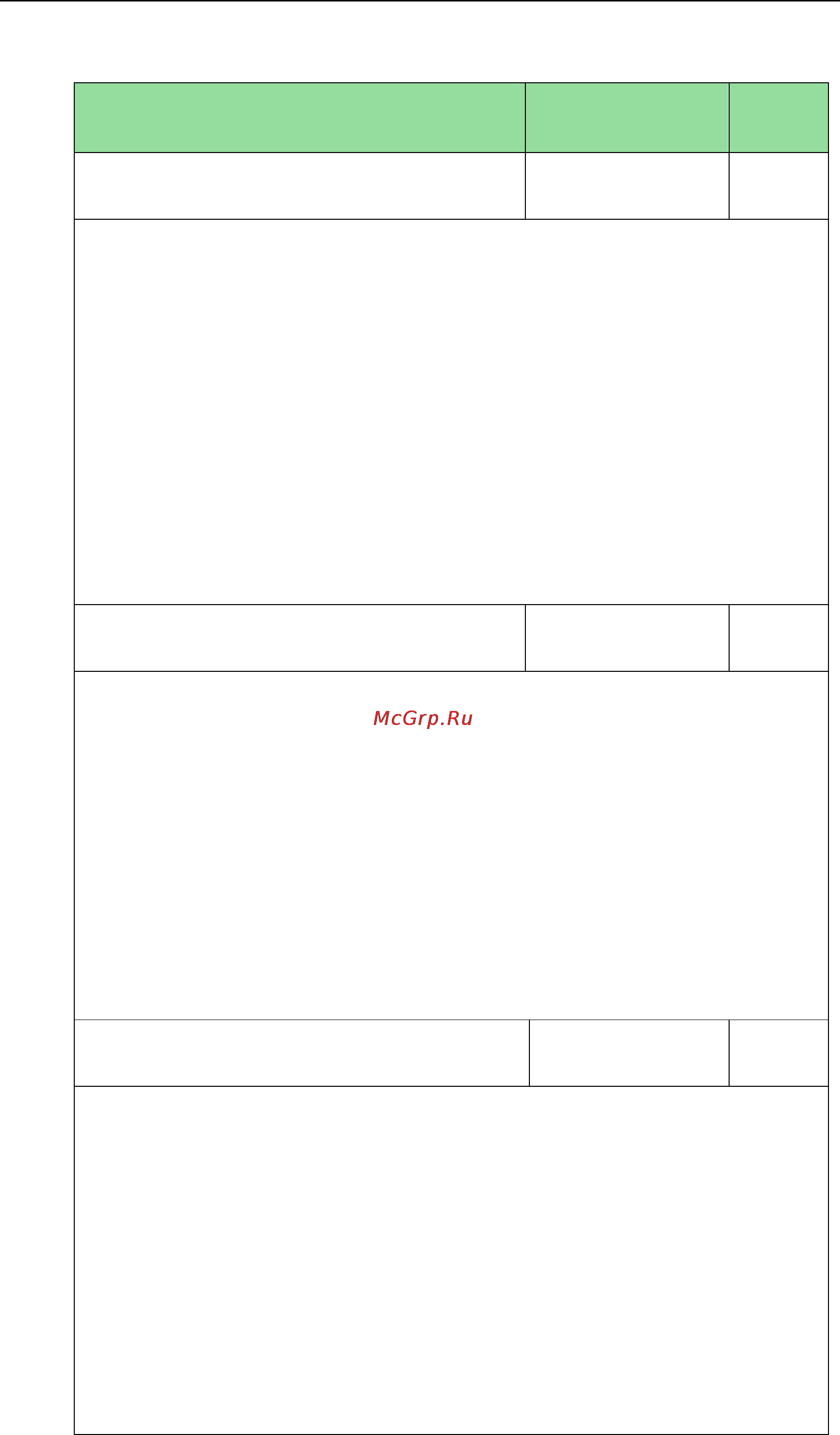 Yealink SIP-T19P E2 [141/841] Details of configuration parameters