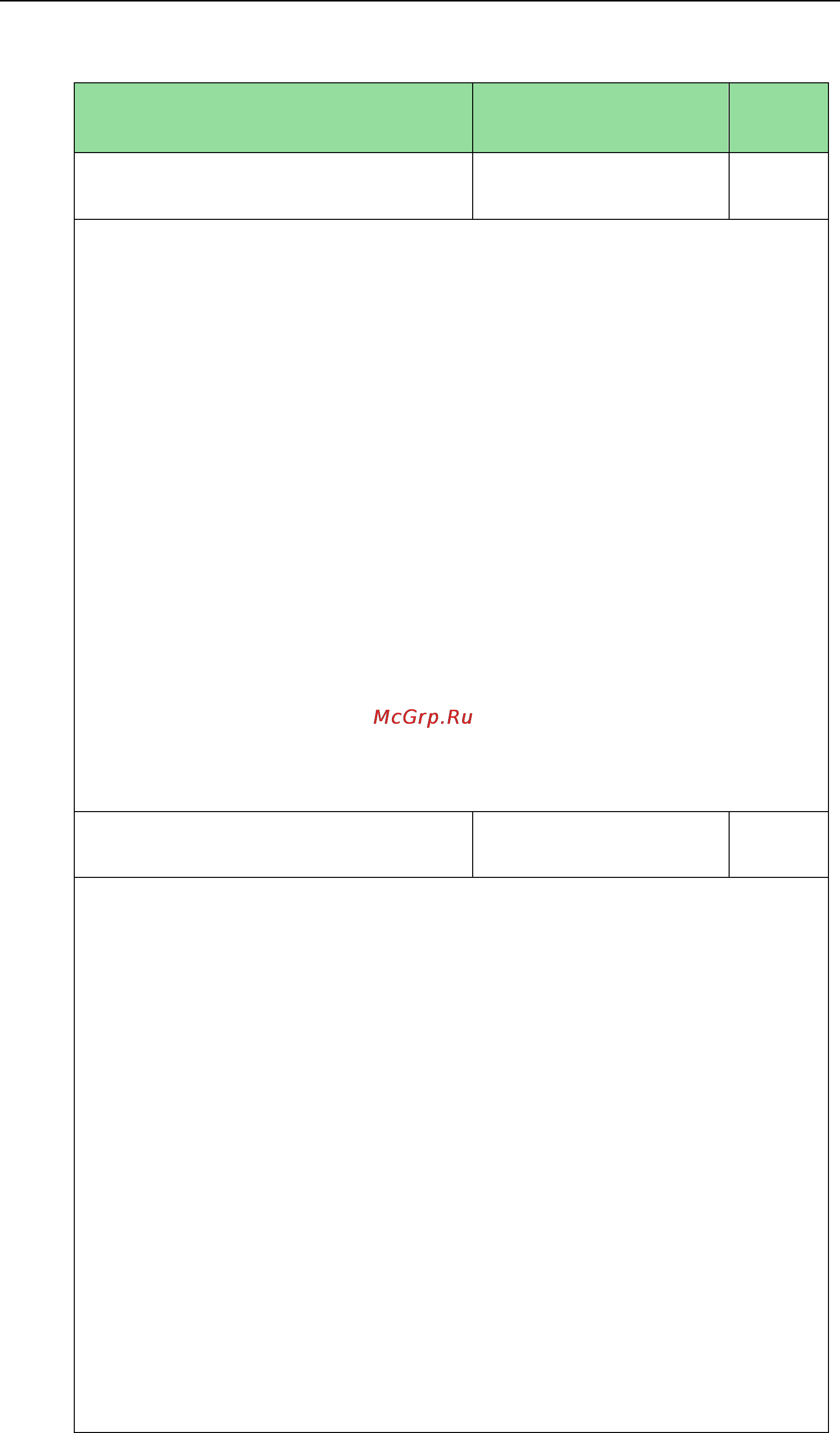 Yealink SIP-T27P [171/841] Details of the configuration parameter