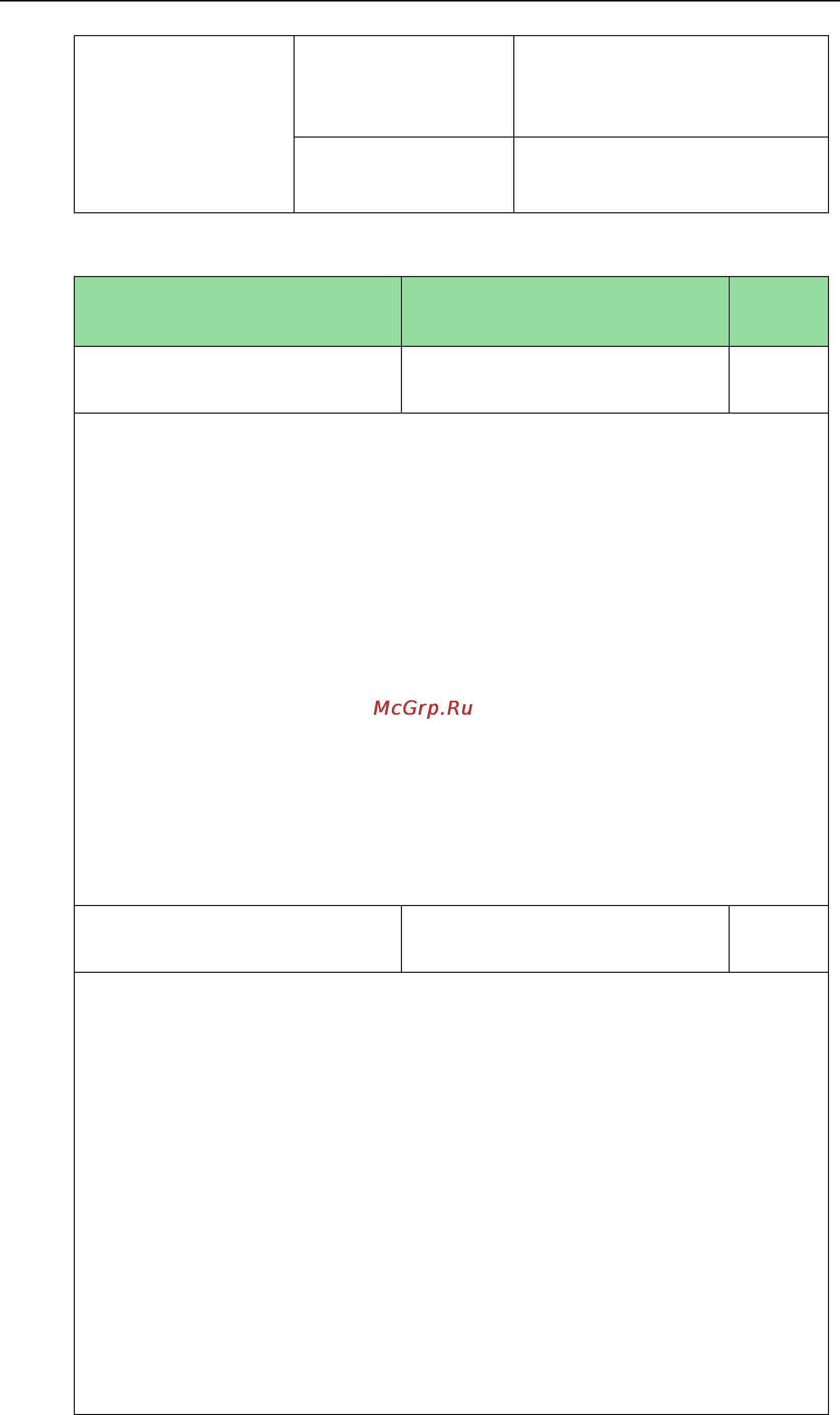 Yealink SIP-T27P [173/841] Details of configuration parameters