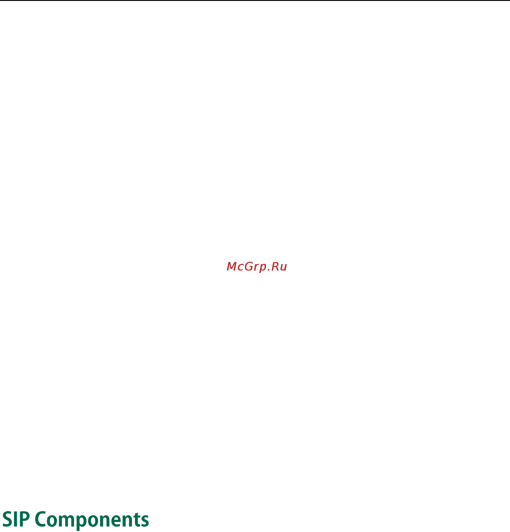 Yealink SIP-T27P [18/841] User agent client uac